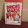 DVD collection Image 10