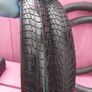 Bicycle parts / tyres &tubes Image 4