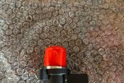 BWW F10/F11 suspension solenoid valve
