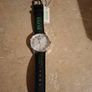 hugo Boss hole in one watch Image 6