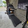 nordictrack commercial 2950 treadmill Image 2