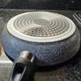 7-Piece Pots and Pans Sets Non Stick Image 4