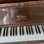 Piano Image 2
