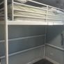 Highsleeper Bed Image 2