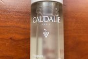 New Caudalie Vinopure Purifying Toner 50 ml Travel Size