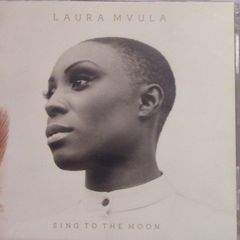 Laura Mvula - Sing To The Room, 2 x CD