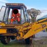 Jcb 3cx Image 6