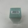 Estee Lauder Youth Dew Eau de Parfum Image 4