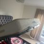 bed king Image 3