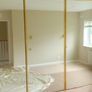 Sliding wardrobe doors Image 2