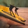 Star Wars Jedi Starfighter Image 7