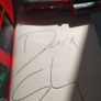3 Darren Shan Books (26251) Image 3