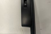Superb 2015 Door Handle Front Left Door Passenger Side Black A2l10b1s