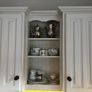 Solid wood kitchen Image 2