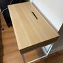 Ikea Desk Image 2