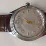 Oris SA7445 dress watch Image 8