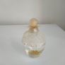 Laura Ashley Vintage perfume bottle. Image 6