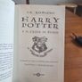 Harry Potter e il calice di fuoco .Harry Potter and the Goblet of Fire Image 4