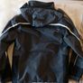 Freestep Autumn/Winter Jacket, size M Image 3