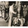 JB Carr - The Life and Times of Ireland's Greatest Amateur Golfer Image 5