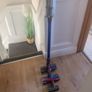 Dyson   V11  Absolute Image 2