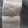 SuperDry Beanie Hat Grey Image 4