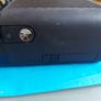 XBOX 360 E Console, Just console Image 4