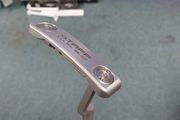 Wilson Staff BL222 putter