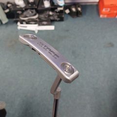 Wilson Staff BL222 putter