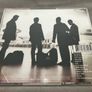 U2  -  all that you can't leave behind    CD Image 2