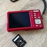 Kodak digital camera Image 2