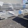 cladding for sheds new kingspan insulated Image 3