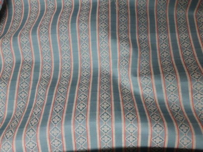 upholstery fabric