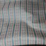 upholstery fabric Image 2