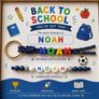 Back to school pack Image 2