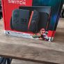 Switch 2 Bundle Image 5