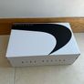 Nike Alphafly 3 Next % Image 6