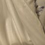 Grey and purple curtains from Next with matching cushion and canvas print Image 6