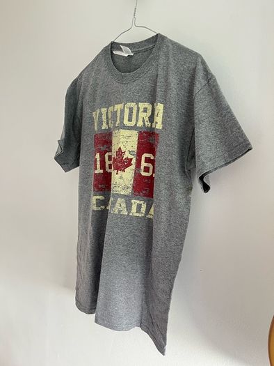 Canada T-Shirt