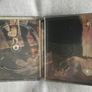The Dark Crystal 4K Steelbook Rare Image 3