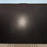 A1 Portfolio Carry Case Image 2