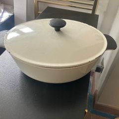 Pan