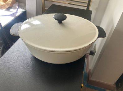 Pan