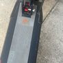electric scooter kugo m4 pro Image 7