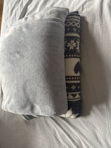 Blanket