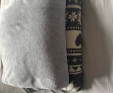 Blanket