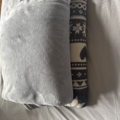 Blanket