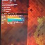 Gaming PC - i7 | GTX 980 4GB | Ready to Play Image 4
