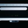 Reference Class Audiophile Primare CD31 CD player just been serviced world renowned as been one of the finest Analog sound stage CD players Image 2
