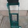 Golf Glider Frame/Chassis Image 5